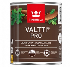 Скидка % на Valti PRO 2.7л Tikkurilla